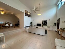 Orchid Village (D11), Semi-Detached #499192461